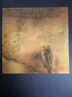 The Moody Blues – To Our Children's Children's Children