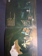 The Moody Blues – To Our Children's Children's Children