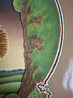 Barclay James Harvest – Gone To Earth
