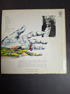 Bo Hansson – Music Inspired By Lord Of The Rings
