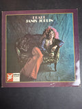 Janis Joplin – Pearl (Stern Edition)