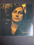 Southside Johnny And The Asbury Jukes ‎– Hearts Of Stone