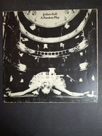 Jethro Tull – A Passion Play