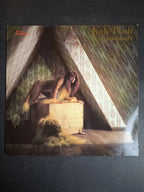 Kate Bush – Lionheart