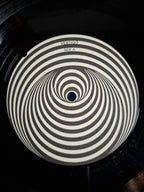 Jimmy Campbell – Half Baked