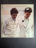 Carlos Santana / Mahavishnu John McLaughlin – Love Devotion Surrender