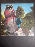 J.J. Cale ‎– Naturally