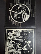 Rare Earth – Ma