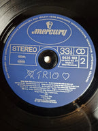 Trio – Trio