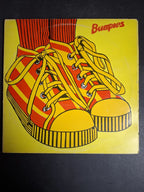 Sampler - Bumpers
