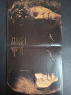 Justin Hayward & John Lodge – Blue Jays