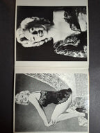 Marilyn Monroe ‎– Marilyn Monroe Special