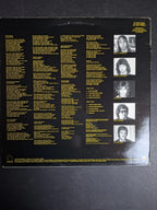 Mitch Ryder – Smart Ass