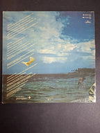 10cc ‎– Bloody Tourists