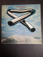 Mike Oldfield – Tubular Bells