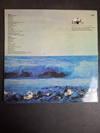 Mike Oldfield – Tubular Bells
