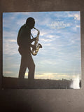 Grover Washington, Jr. – Come Morning