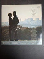 Grover Washington, Jr. – Come Morning