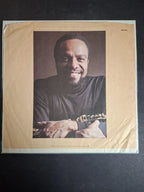 Grover Washington, Jr. – Come Morning