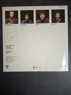 Dire Straits ‎– Dire Straits