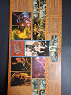 The Allman Brothers Band ‎– Wipe The Windows, Check The Oil, Dollar Gas