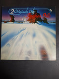 Stephen Stills – 2 Originals Of Stephen Stills