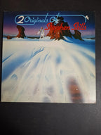 Stephen Stills – 2 Originals Of Stephen Stills