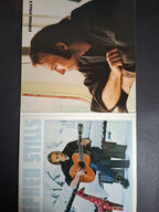 Stephen Stills – 2 Originals Of Stephen Stills