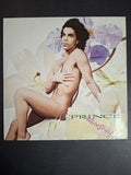 Prince – Lovesexy