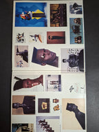 Grace Jones – Island Life