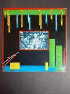 Lee Ritenour – First Course