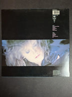 Alison Moyet – Raindancing