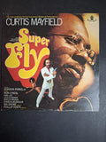 Curtis Mayfield – Super Fly