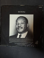Stevie Wonder – Hotter Than July