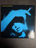 Marianne Faithfull – Broken English
