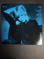 Marianne Faithfull – Broken English