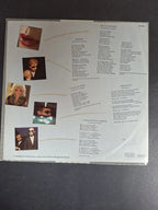 Eurythmics – Sweet Dreams Are Made Of This