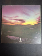 Emerson, Lake & Palmer ‎– Trilogy