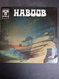 Haboob ‎– Haboob
