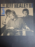 The Jeff Healey Band ‎– See The Light