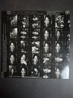 Mitch Ryder ‎– Got Change For A Million?