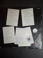 Mitch Ryder ‎– Got Change For A Million?