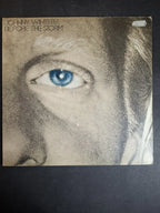 Johnny Winter – Before The Storm