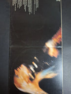 Johnny Winter – Before The Storm