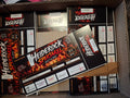 1 Ticket zum Heiderock Spektakel am 06.03.2027