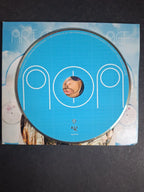 Prince ‎– Art Official Age