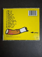 Iggy Pop – Beat Em Up