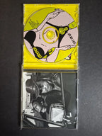 Iggy Pop – Beat Em Up