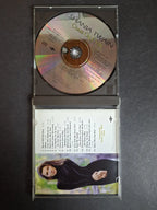 Shania Twain – Come On Over