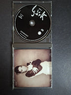 Björk – Debut